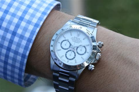 rolex interno|rolex of today.